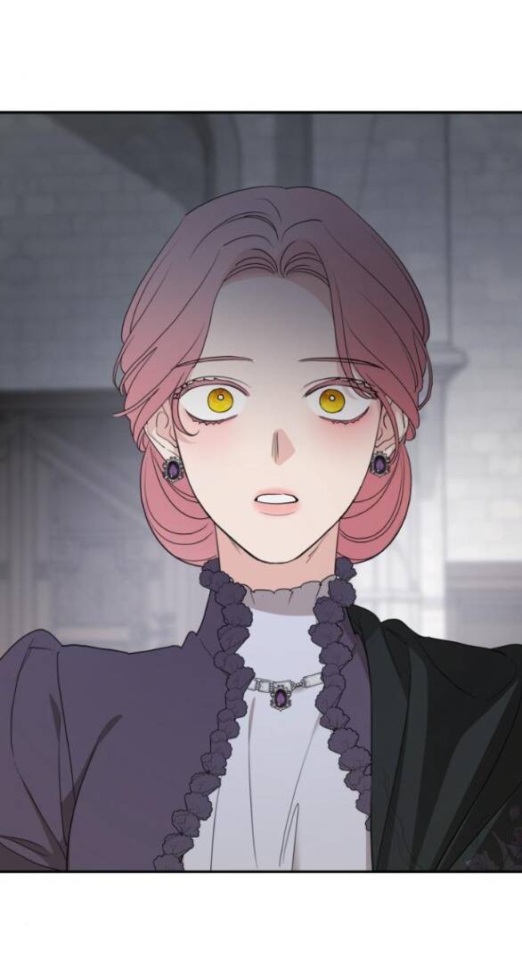 Gia Đình Chồng Bị Ám Ảnh Bởi Tôi: Chapter 88.2