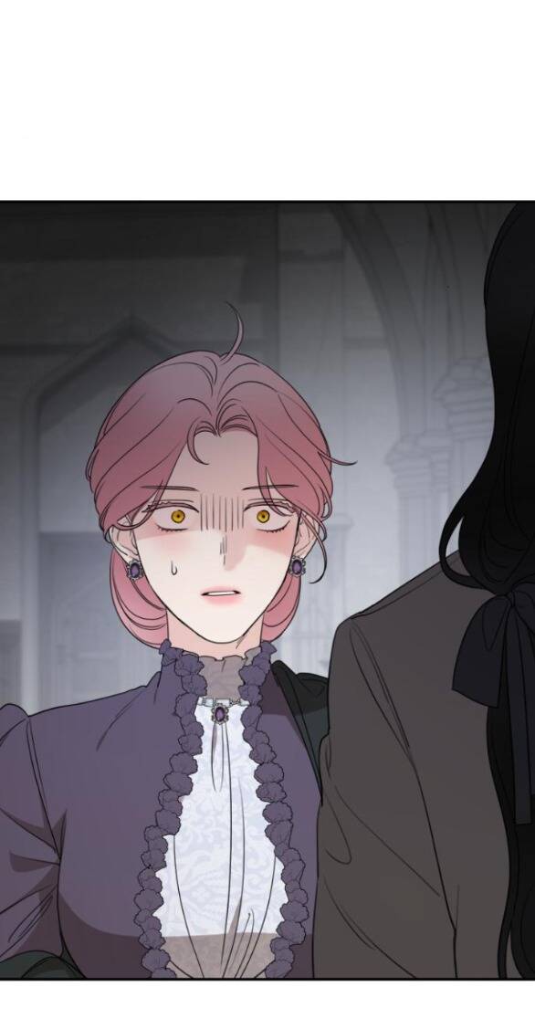 Gia Đình Chồng Bị Ám Ảnh Bởi Tôi: Chapter 88.2