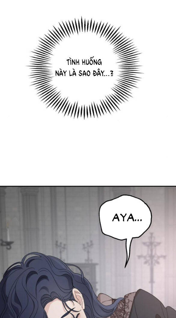 Gia Đình Chồng Bị Ám Ảnh Bởi Tôi: Chapter 88.2