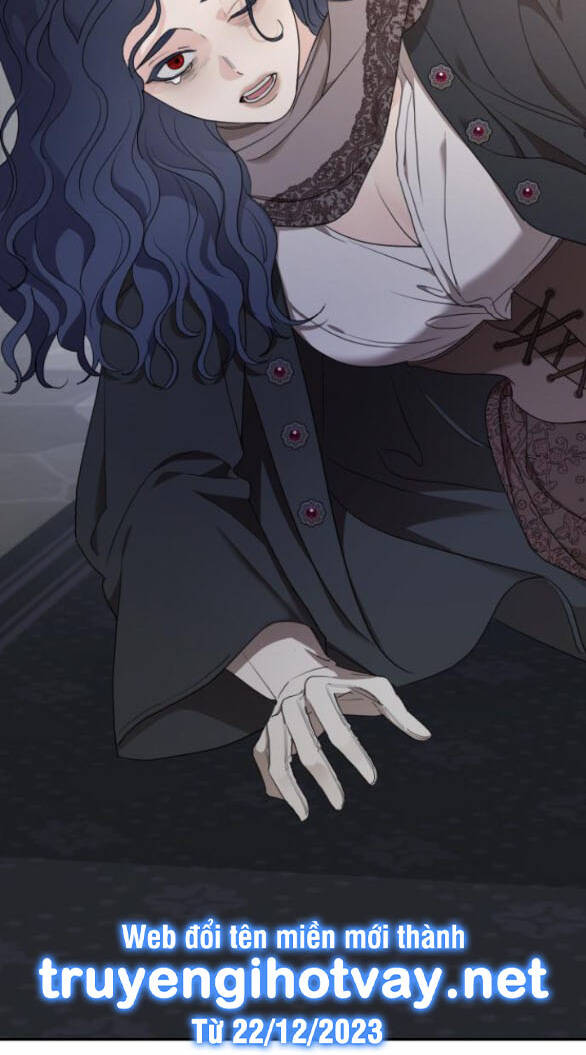 Gia Đình Chồng Bị Ám Ảnh Bởi Tôi: Chapter 88.2