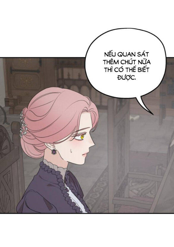 Gia Đình Chồng Bị Ám Ảnh Bởi Tôi: Chapter 88.2