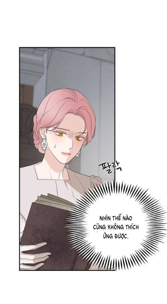 Gia Đình Chồng Bị Ám Ảnh Bởi Tôi: Chapter 89.1