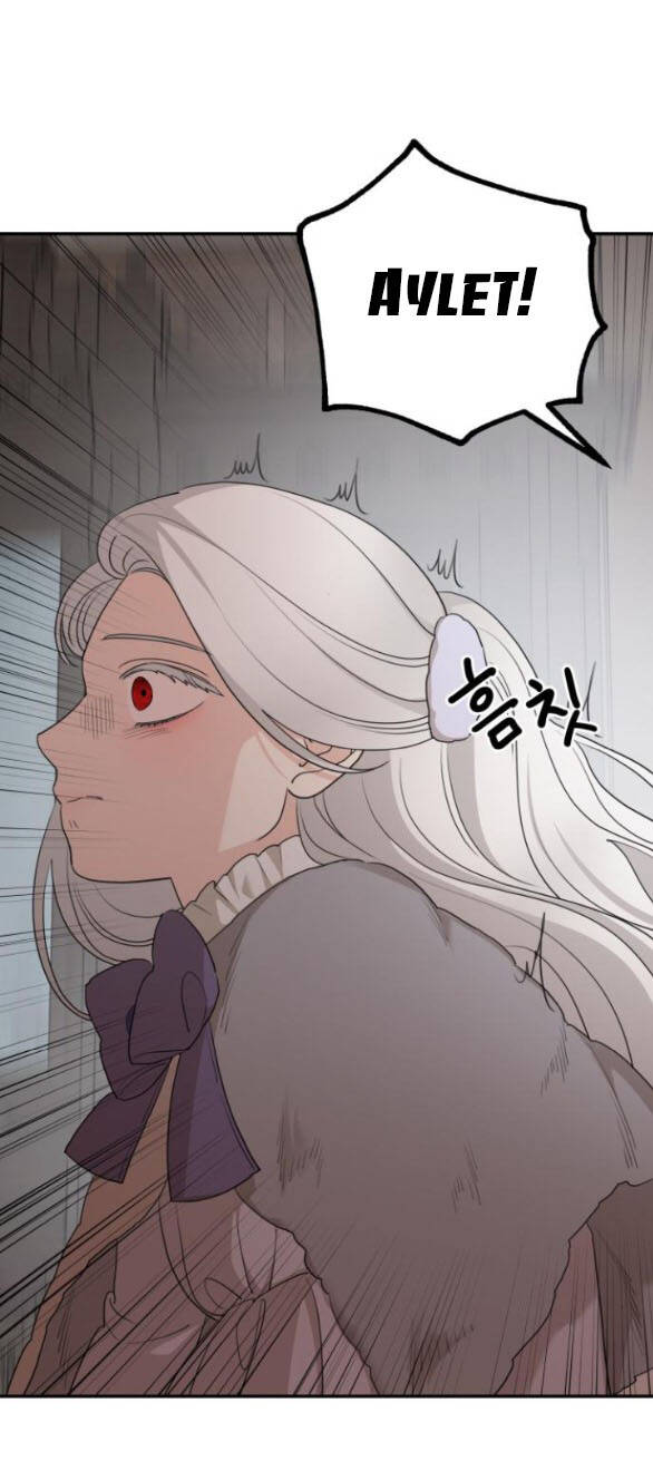Gia Đình Chồng Bị Ám Ảnh Bởi Tôi: Chapter 89.1