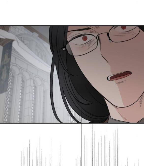 Gia Đình Chồng Bị Ám Ảnh Bởi Tôi: Chapter 89.1