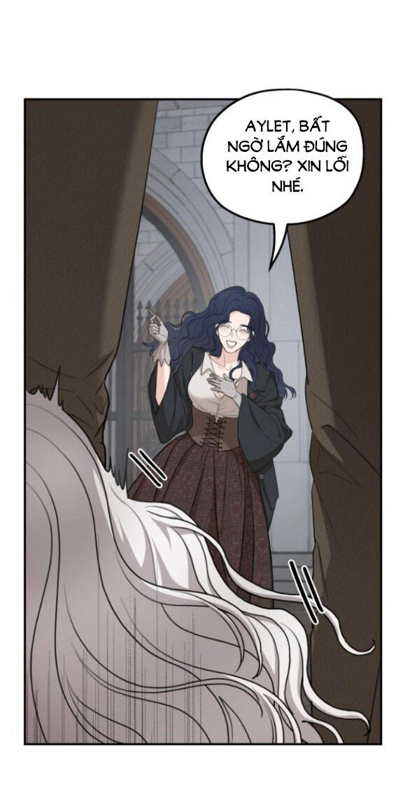 Gia Đình Chồng Bị Ám Ảnh Bởi Tôi: Chapter 89.1