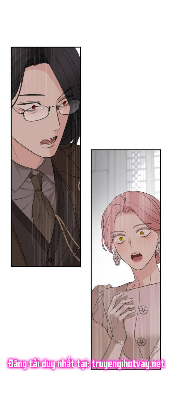 Gia Đình Chồng Bị Ám Ảnh Bởi Tôi: Chapter 89.1