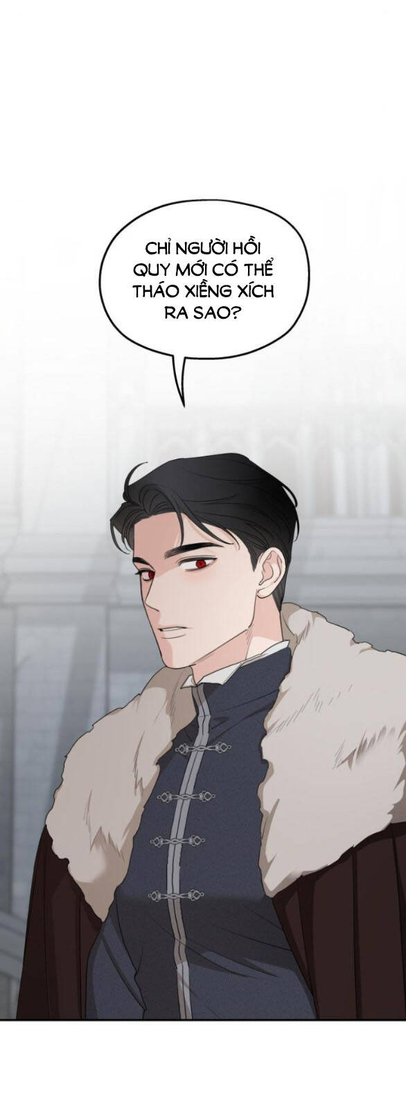 Gia Đình Chồng Bị Ám Ảnh Bởi Tôi: Chapter 89.1