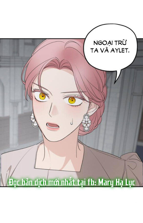 Gia Đình Chồng Bị Ám Ảnh Bởi Tôi: Chapter 89.1