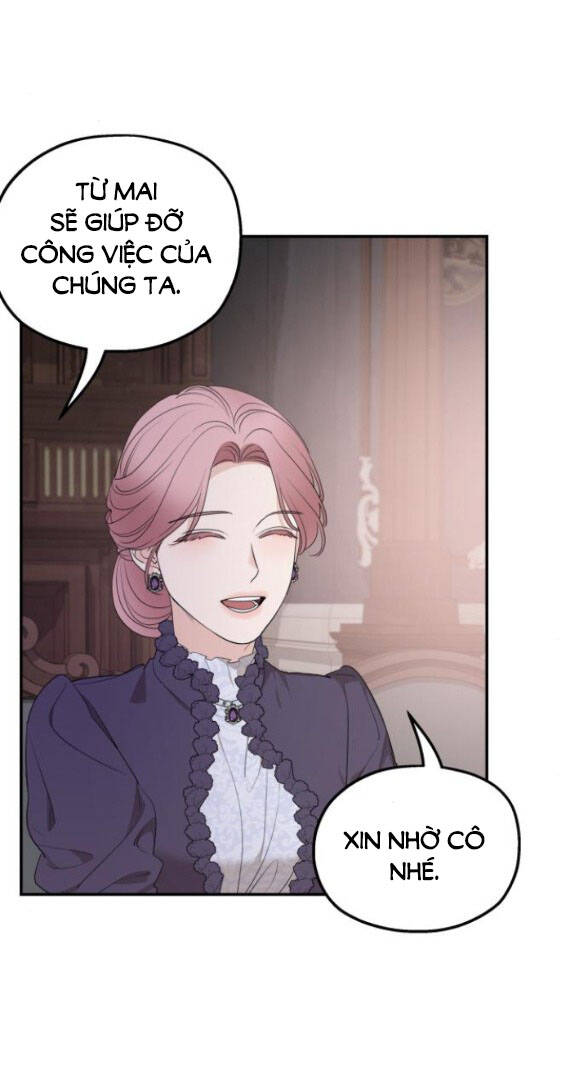 Gia Đình Chồng Bị Ám Ảnh Bởi Tôi: Chapter 89.1