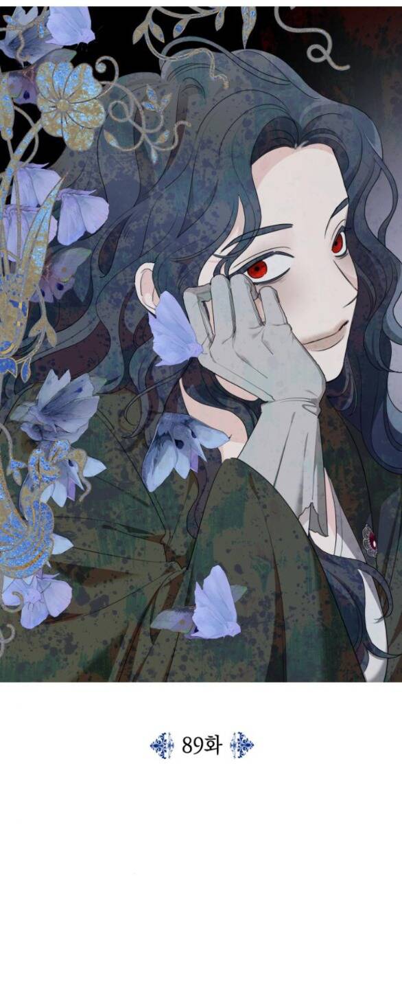 Gia Đình Chồng Bị Ám Ảnh Bởi Tôi: Chapter 89.1