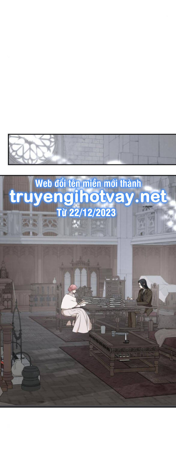 Gia Đình Chồng Bị Ám Ảnh Bởi Tôi: Chapter 89.1