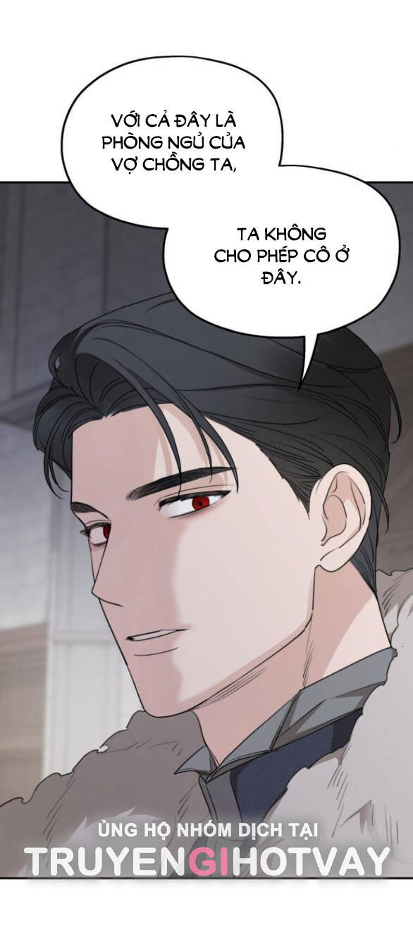 Gia Đình Chồng Bị Ám Ảnh Bởi Tôi: Chapter 89.2