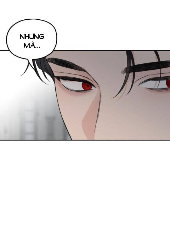 Gia Đình Chồng Bị Ám Ảnh Bởi Tôi: Chapter 89.2