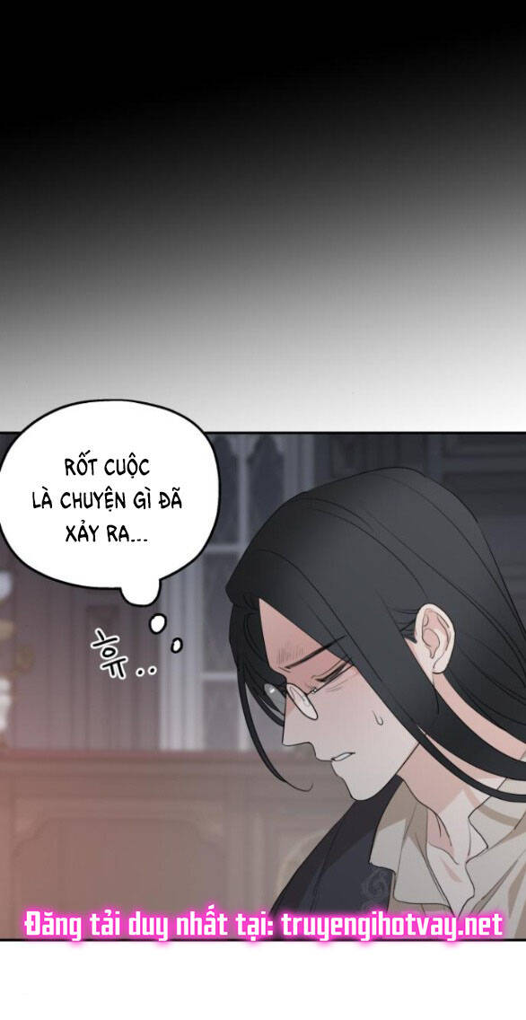 Gia Đình Chồng Bị Ám Ảnh Bởi Tôi: Chapter 89.2