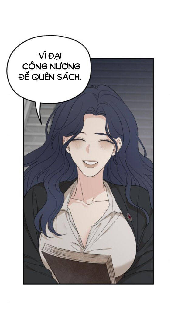 Gia Đình Chồng Bị Ám Ảnh Bởi Tôi: Chapter 89.2
