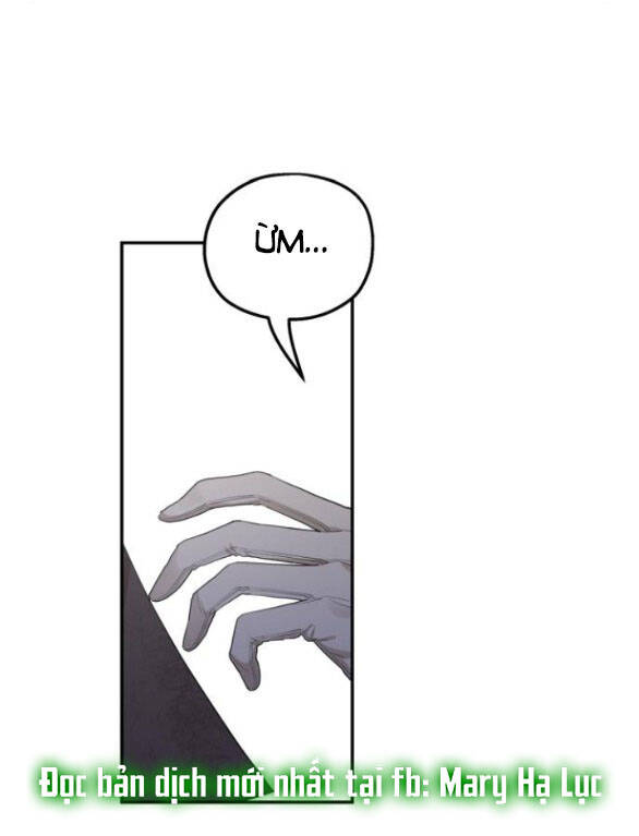 Gia Đình Chồng Bị Ám Ảnh Bởi Tôi: Chapter 89.2