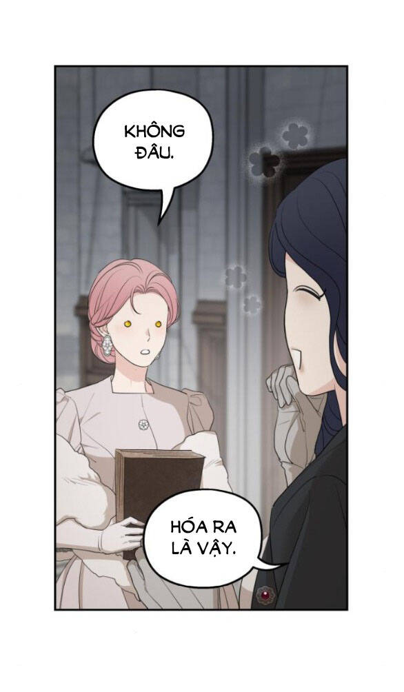 Gia Đình Chồng Bị Ám Ảnh Bởi Tôi: Chapter 89.2