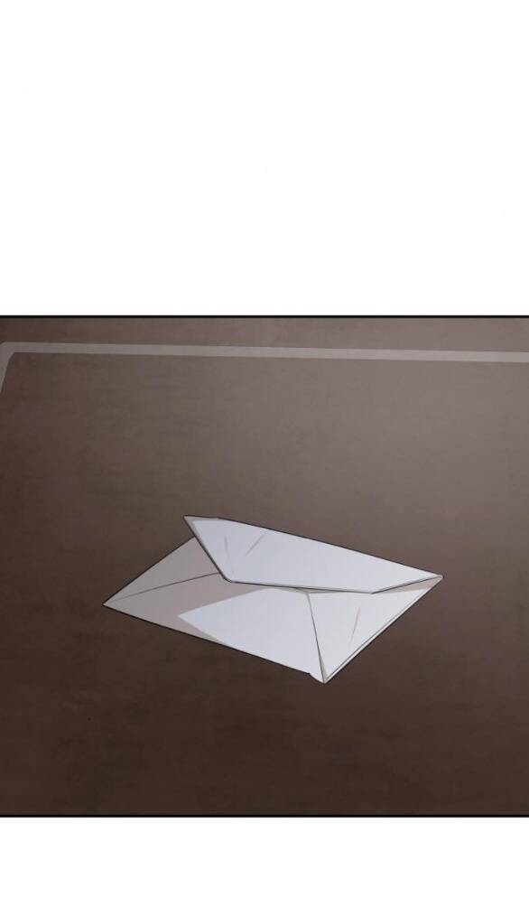 Gia Đình Chồng Bị Ám Ảnh Bởi Tôi: Chapter 90.1