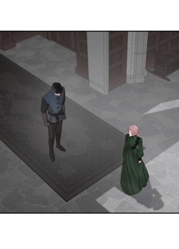 Gia Đình Chồng Bị Ám Ảnh Bởi Tôi: Chapter 90.1