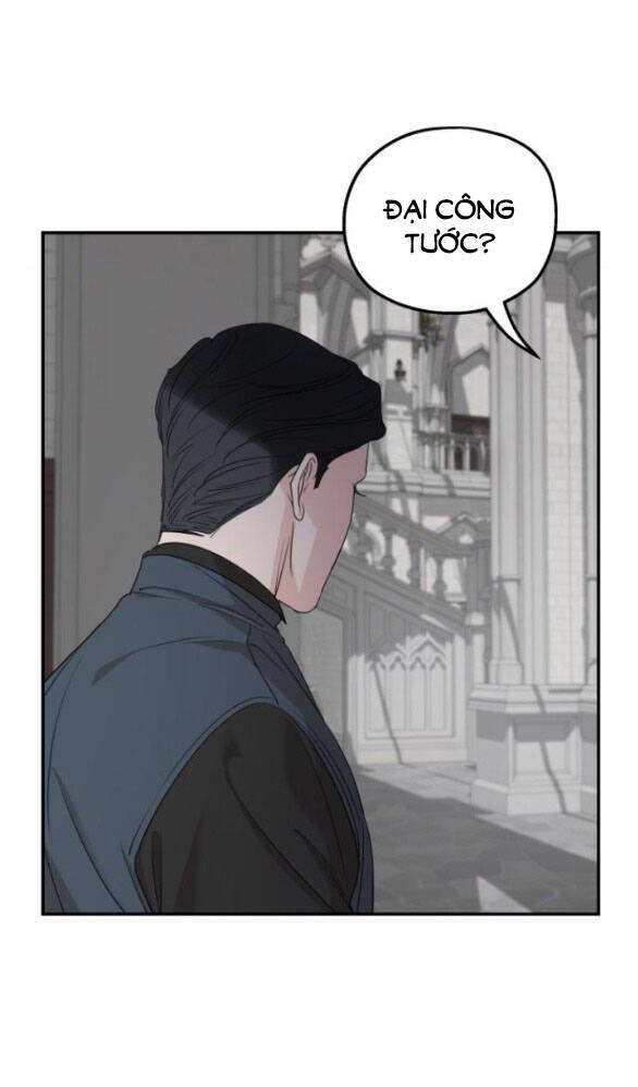 Gia Đình Chồng Bị Ám Ảnh Bởi Tôi: Chapter 90.1