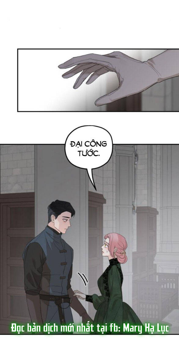 Gia Đình Chồng Bị Ám Ảnh Bởi Tôi: Chapter 90.1