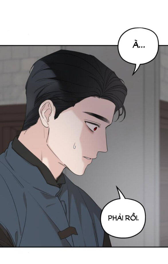 Gia Đình Chồng Bị Ám Ảnh Bởi Tôi: Chapter 90.1