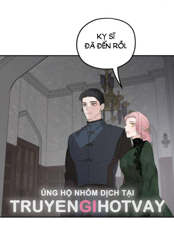 Gia Đình Chồng Bị Ám Ảnh Bởi Tôi: Chapter 90.1