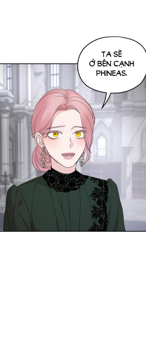 Gia Đình Chồng Bị Ám Ảnh Bởi Tôi: Chapter 90.1
