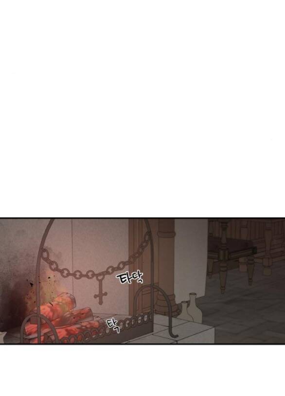 Gia Đình Chồng Bị Ám Ảnh Bởi Tôi: Chapter 90.1