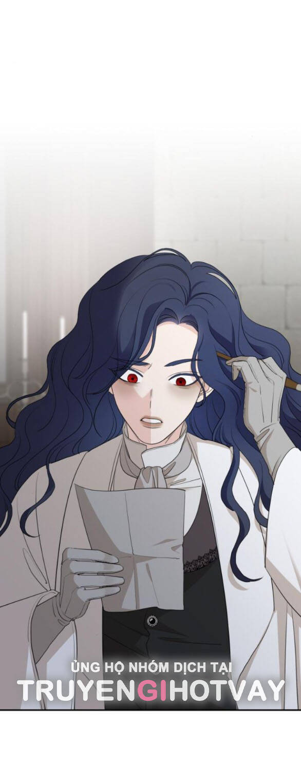 Gia Đình Chồng Bị Ám Ảnh Bởi Tôi: Chapter 90.1