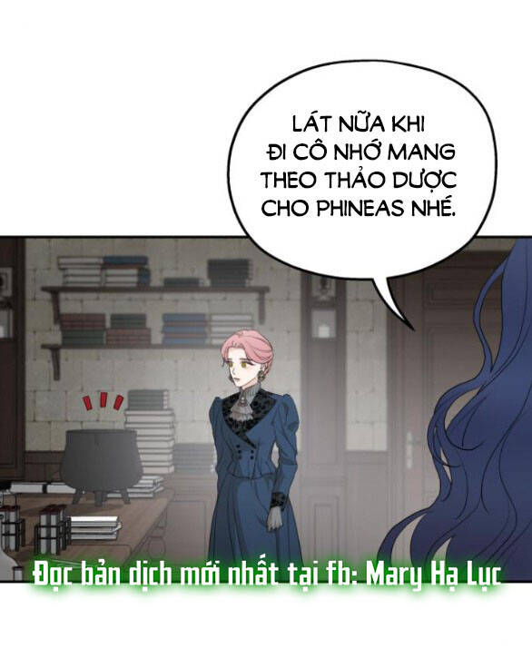 Gia Đình Chồng Bị Ám Ảnh Bởi Tôi: Chapter 90.1
