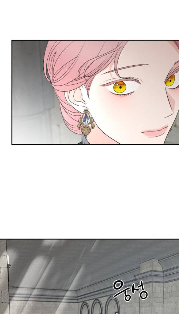 Gia Đình Chồng Bị Ám Ảnh Bởi Tôi: Chapter 90.1