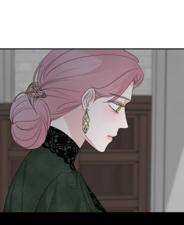 Gia Đình Chồng Bị Ám Ảnh Bởi Tôi: Chapter 90.1