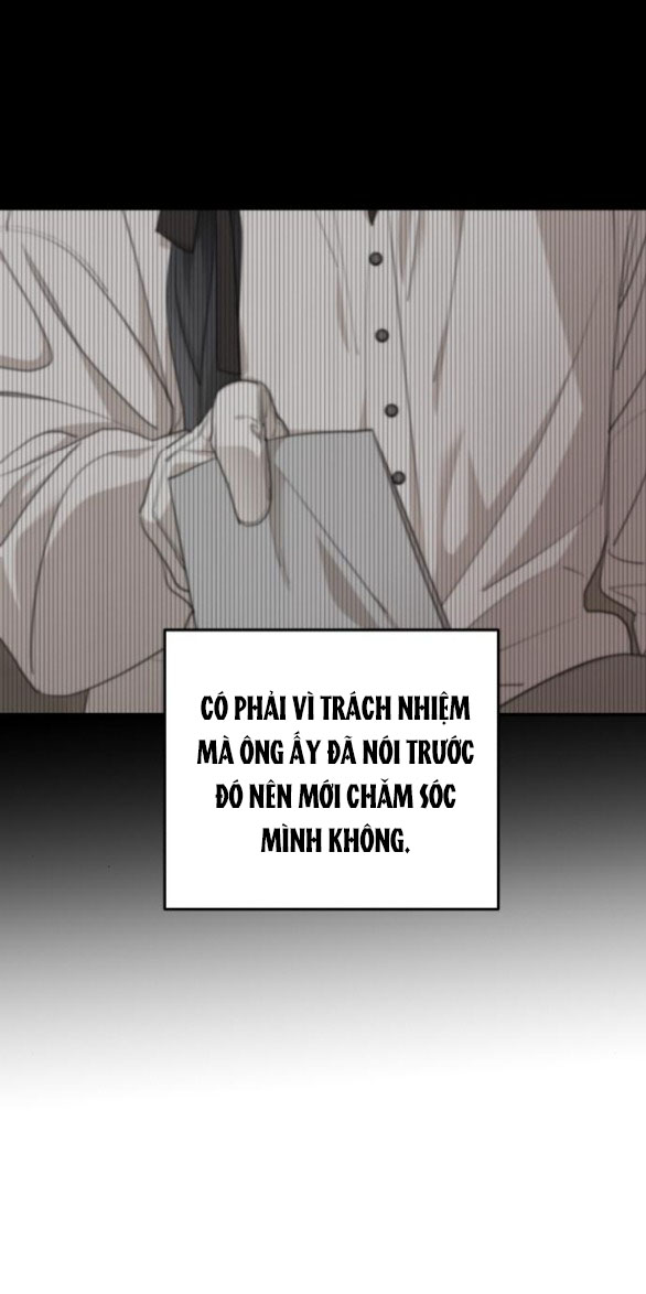 Gia Đình Chồng Bị Ám Ảnh Bởi Tôi: Chapter 90.2