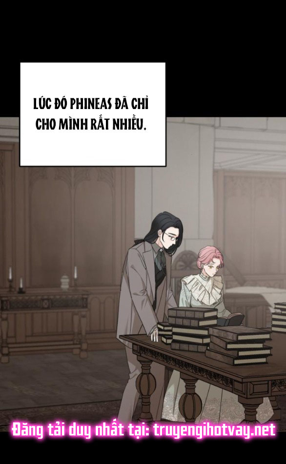 Gia Đình Chồng Bị Ám Ảnh Bởi Tôi: Chapter 90.2