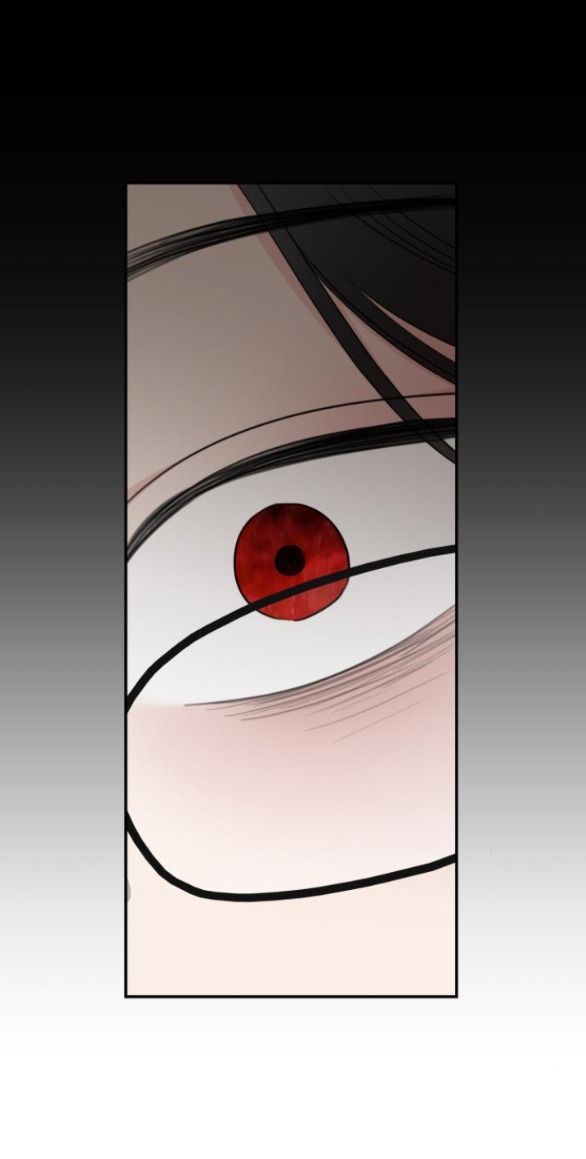 Gia Đình Chồng Bị Ám Ảnh Bởi Tôi: Chapter 90.2