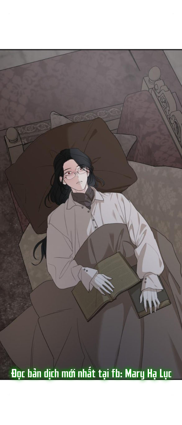 Gia Đình Chồng Bị Ám Ảnh Bởi Tôi: Chapter 90.2