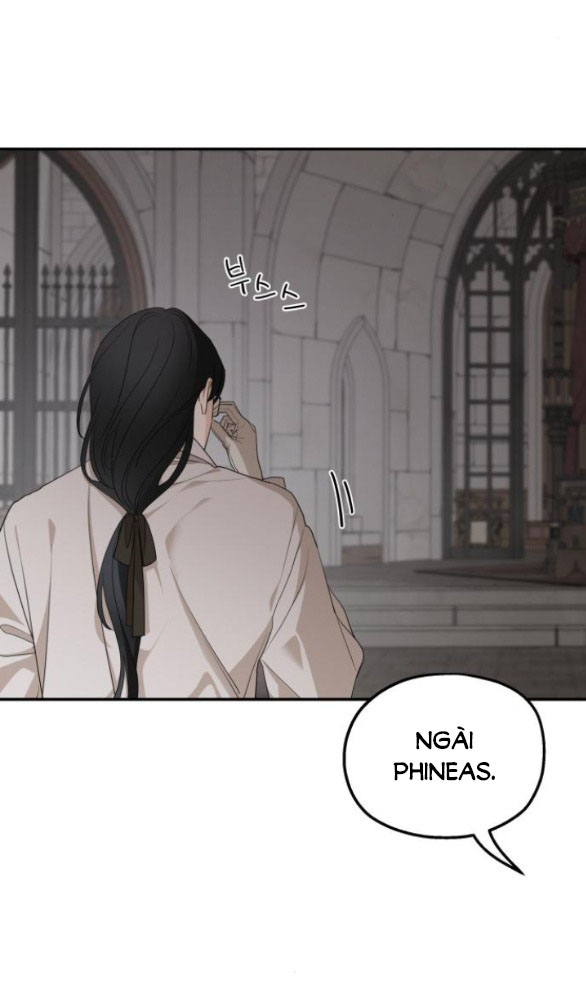 Gia Đình Chồng Bị Ám Ảnh Bởi Tôi: Chapter 90.2