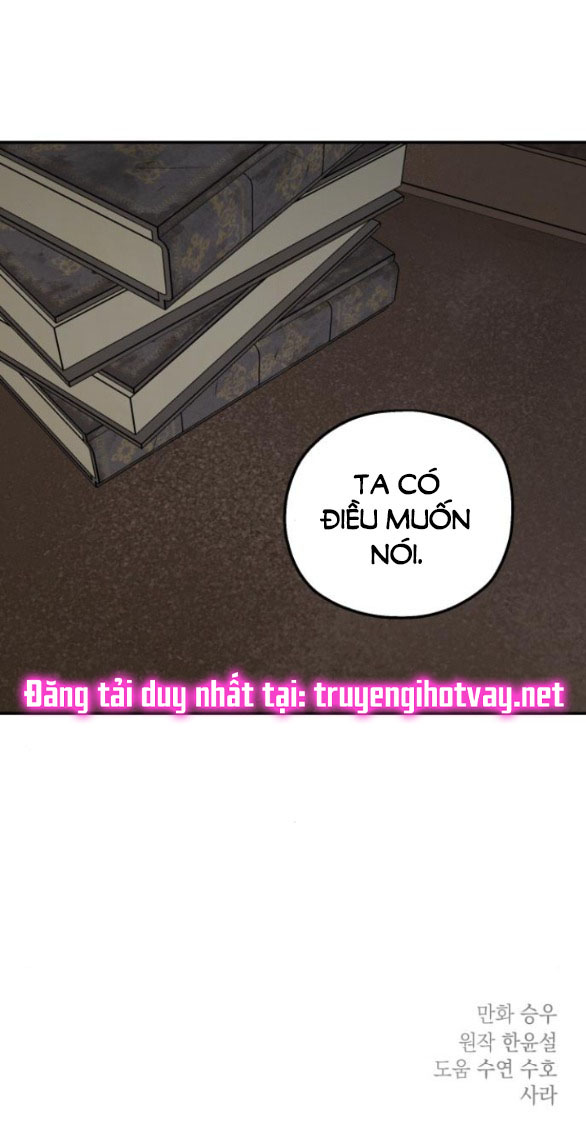 Gia Đình Chồng Bị Ám Ảnh Bởi Tôi: Chapter 90.2