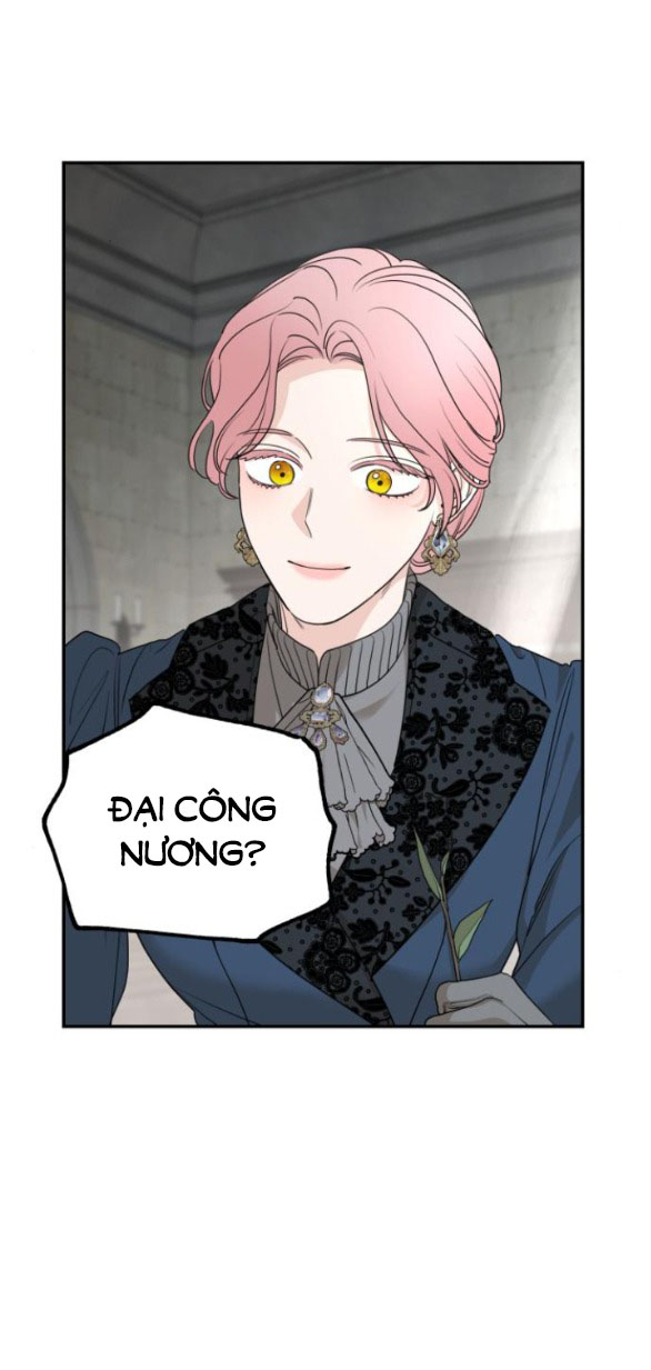 Gia Đình Chồng Bị Ám Ảnh Bởi Tôi: Chapter 90.2
