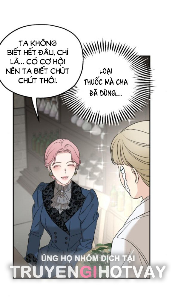 Gia Đình Chồng Bị Ám Ảnh Bởi Tôi: Chapter 90.2