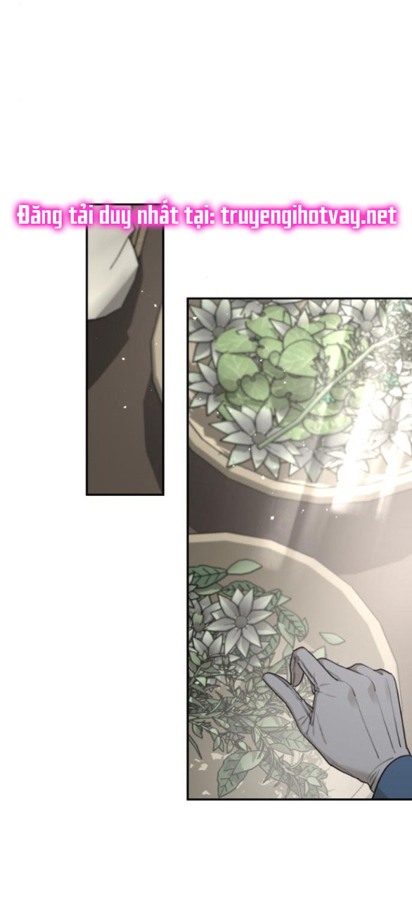 Gia Đình Chồng Bị Ám Ảnh Bởi Tôi: Chapter 90.2