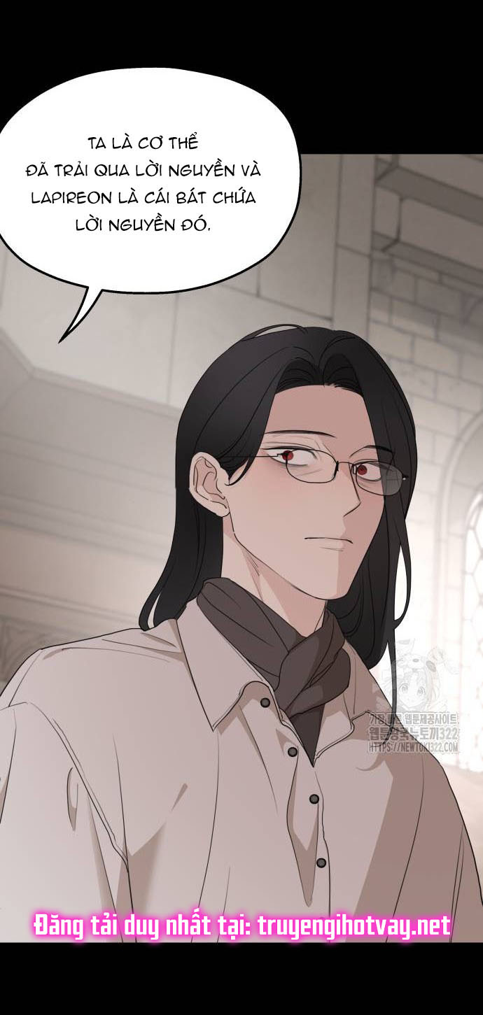 Gia Đình Chồng Bị Ám Ảnh Bởi Tôi: Chapter 91.1