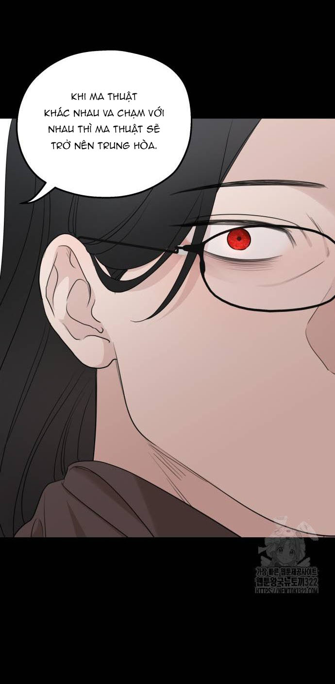 Gia Đình Chồng Bị Ám Ảnh Bởi Tôi: Chapter 91.1