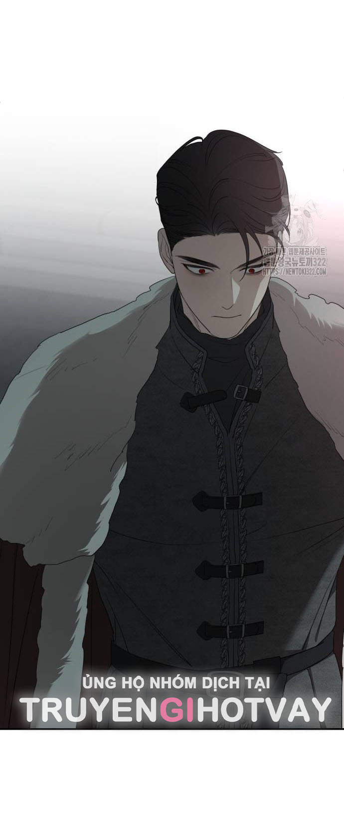 Gia Đình Chồng Bị Ám Ảnh Bởi Tôi: Chapter 91.1