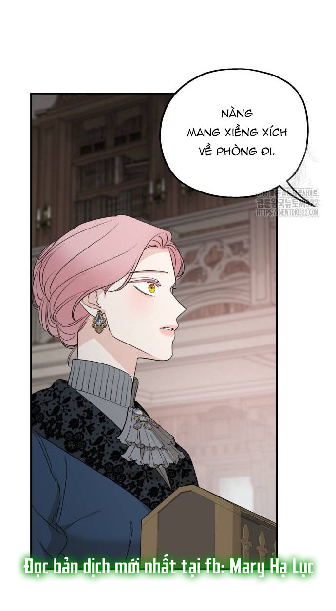 Gia Đình Chồng Bị Ám Ảnh Bởi Tôi: Chapter 91.1