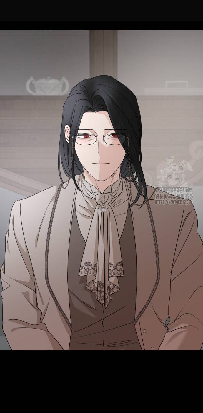 Gia Đình Chồng Bị Ám Ảnh Bởi Tôi: Chapter 91.2