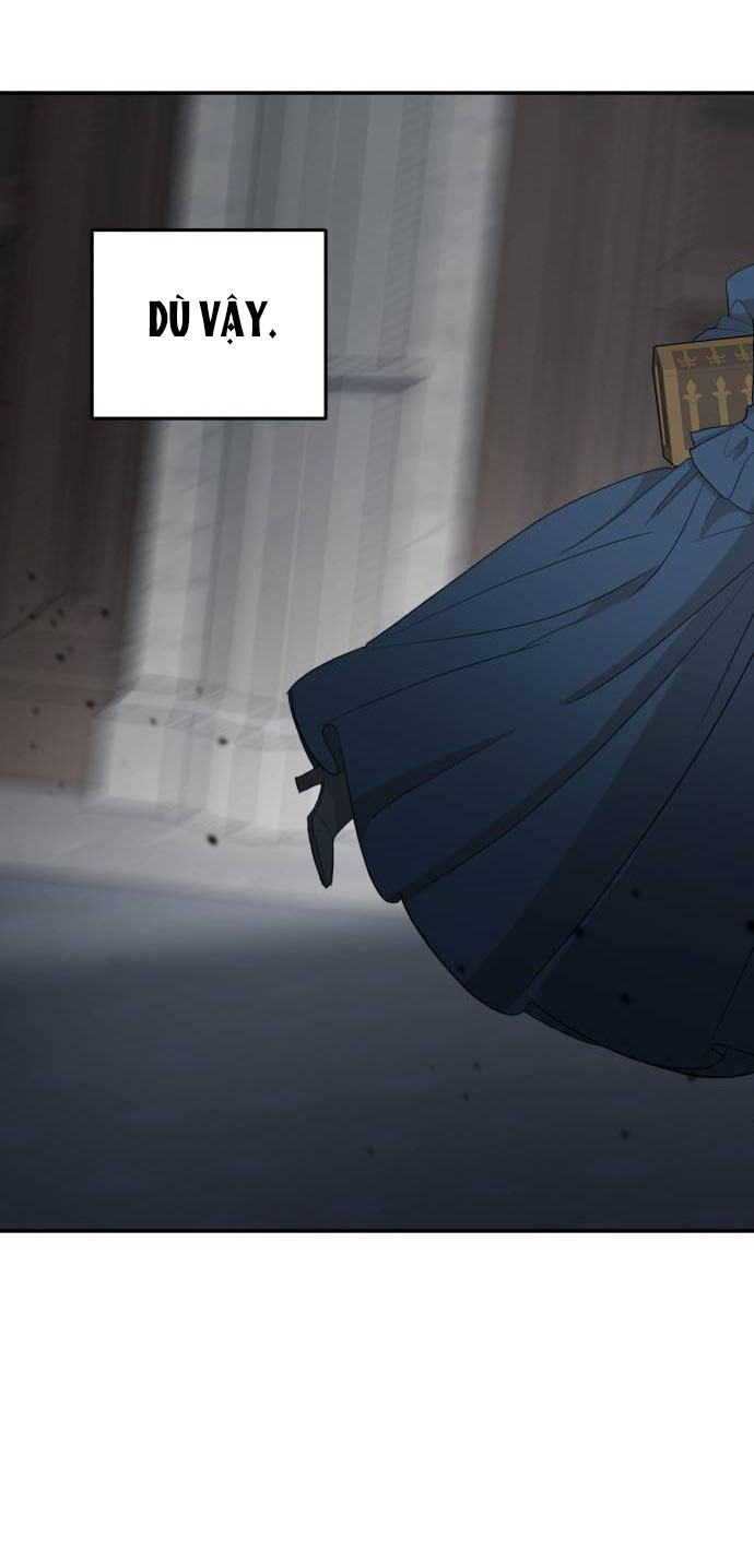 Gia Đình Chồng Bị Ám Ảnh Bởi Tôi: Chapter 91.2