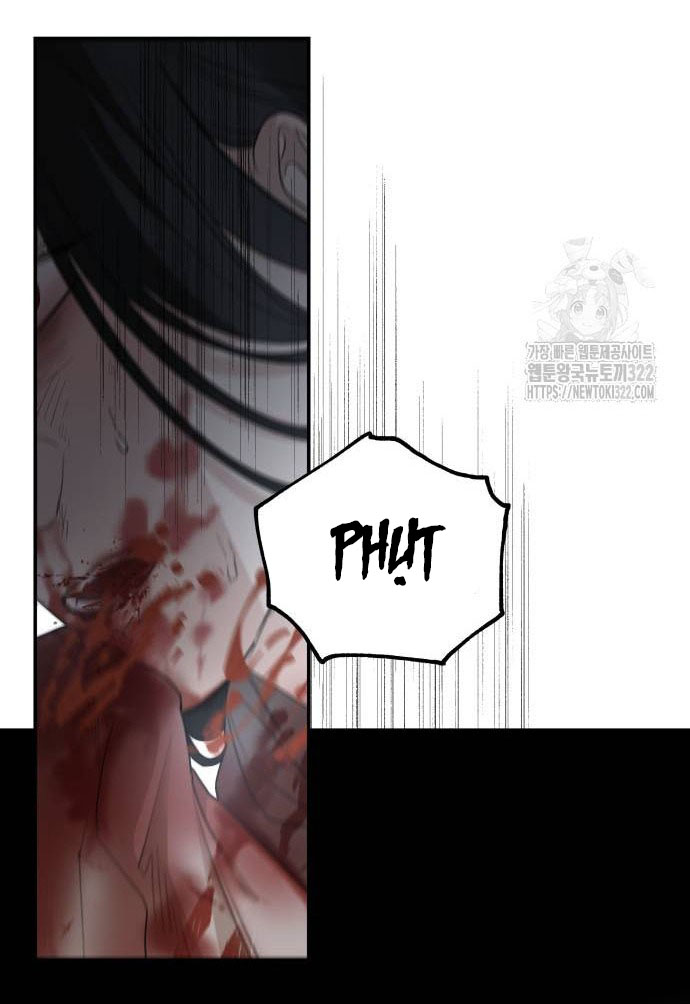 Gia Đình Chồng Bị Ám Ảnh Bởi Tôi: Chapter 91.2