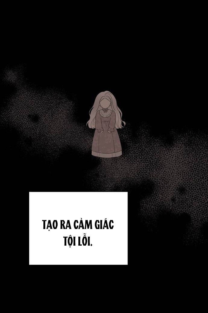 Gia Đình Chồng Bị Ám Ảnh Bởi Tôi: Chapter 91.2